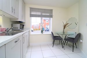 Photo 10- click for photo gallery